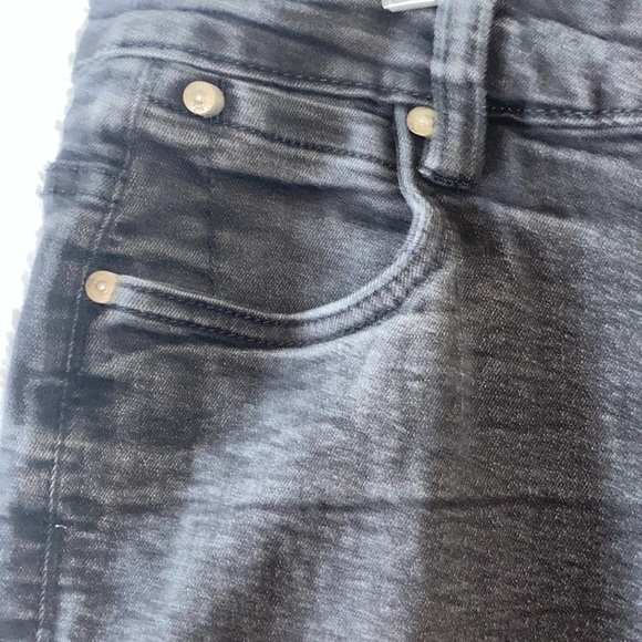 Quality PD&C Authenticity Stretch Jeans - Picture 4 of 8
